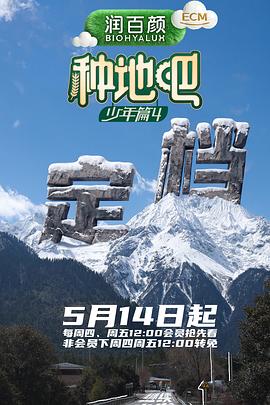 消失的她 2