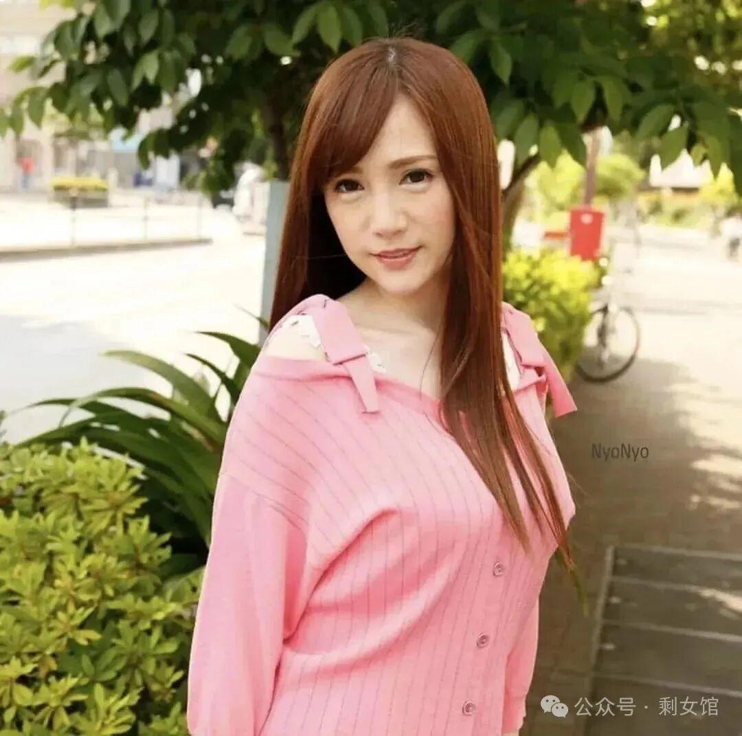 三体 第二季