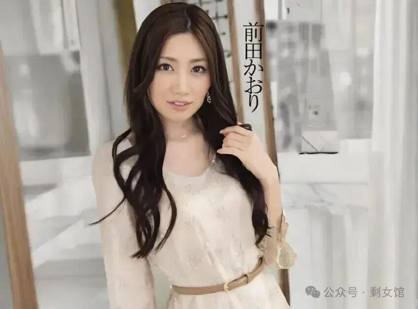 县委大院 第二季